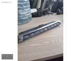 8V0925301CD - Audi A3 Dörtlü Düğmesi Orjinal Çıkma