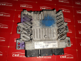 9T11-12A650-HB SID206 FORD TRANSİT CONNECT MOTOR BEYNİ