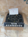 FİAT FİORİNO 1.3 ELEKTRİK TESİSATI ÇIKMA ORJİNAL SÖKME