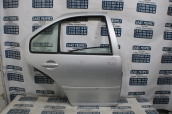 ÇIKMA VW BORA SAĞ ARKA KAPI 2656