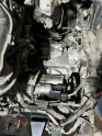 VOLKSWAGEEN  PASSAT MARŞ  DİNEMOSU EYLÜL  OTOMOTIV