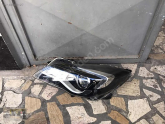 Opel İnsignia sol ön far ORJİNAL OTO OPEL ÇIKMA