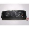 Nissan Primera Kilometre Saati Gösterge Paneli 96543757