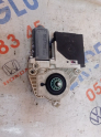 1K0959792L 06-10 VW PASSAT ORİJİNAL ÇIKMA SAĞ ÖN CAM MOTORU