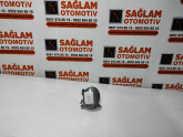 AUDİ A4-Q5 ÇIKMA SOL ÖN SİS FARI OEM; A047358