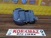 Oto Çıkma Parça / Elektrik / Far / Mercedes / E Serisi / Çıkma Parça 