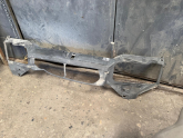 Oto Çıkma Parça / Kaporta & Karoser / Ön Panel / Citroen / Jumpy / Çıkma Parça 