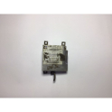 Hyundai Getz Airbag Beyni 95910-1C200