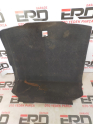 PASSAT B8 BAGAJ ZEMİN HALISI 3G5863463M