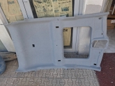 Jeep avenger tavan döşeme cikma 735767660