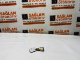 ÇIKMA VW JETTA 11-18 SOL ÖN KAPI ŞİFRESİ 5C6837167