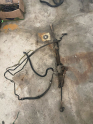 Opel Tigra Corsa B direksiyon kutusu