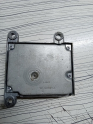 Oto Çıkma Parça / Elektrik / Airbag Beyni / Citroen / Nemo / Çıkma Parça 