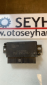 285384ET1A nissan qashqai j11 kasa sonar kontrol modülü