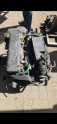 Oto Çıkma Parça / Motor / Motor Komple / Suzuki / SX4 / Çıkma Parça 