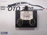 Oto Çıkma Parça / Mekanik / Kapı Kolu / Seat / Alhambra / Çıkma Parça 