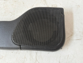 Oto Çıkma Parça / Mekanik / Kapı Döşemesi / Volkswagen / Polo / Çıkma Parça 