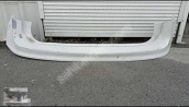 VOLKSWAGEN TİGUAN ARKA TAMPON ORJİNAL