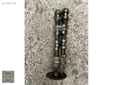 OPEL ASTRA H 1,4 TWİNPORT EKSANTRİK MİLLERİ 55568425