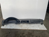 BMW E39 TORPİDO