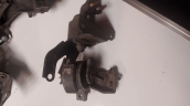 COROLLA AE101 MOTOR TAKOZ