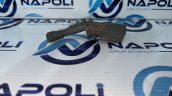 WHT003859A ABS SENSÖRÜ CC/PASSAT/JETTA/TİGUAN 2005/2018