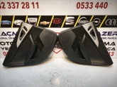 Oto Çıkma Parça / Mekanik / Kapı Döşemesi / Audi / A6 / Çıkma Parça 