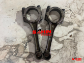 TOYOTA - VERSO / 3ZZ 1.6 PİSTON KOLU (BİYEL KOLU)