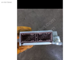 Oto Çıkma Parça / Elektrik / Airbag Beyni / Fiat / Linea / Çıkma Parça 