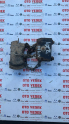 Toyota Hilux stepne aparatı