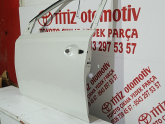 Oto Çıkma Parça / Kaporta & Karoser / Kapı / Toyota / Auris / Çıkma Parça 