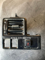 FORD ESCORT KALORİFER IZGARASI