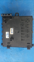Oto Çıkma Parça / Elektrik / Sigorta Tablası / Opel / Vectra / Çıkma Parça 