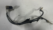 PEUGEOUT 208-308-408-3008-5008 9838135480 START-STOPLU EKSI KUTUP