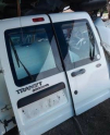 Ford / Transit Connect / Kaporta & Karoser / Bagaj Kapağı / Çıkma Parça