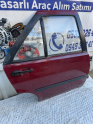 Oto Çıkma Parça / Kaporta & Karoser / Kapı / Fiat / Tempra / Çıkma Parça 