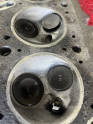Oto Çıkma Parça / Motor / Silindir Kapağı / Ford / Fiesta / Çıkma Parça 
