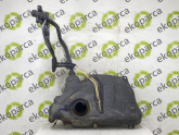 VOLKSWAGEN POLO 2009 2017 YAKIT DEPOSU 1.2 TDİ 6R0201021AM