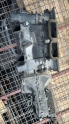 MERCEDES W212 KASA KALORİFER KÜMBETİ A212830460