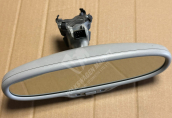 AUDİ A3 Q3 12-18 İÇ DİKİZ AYNASI KARARTMALI 8U0857511A EP5