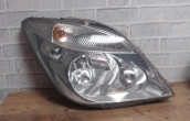 A9068200261 ORJ ÇIKMA 07-14 MERCEDES SPRİNTER SAĞ ÖN FAR