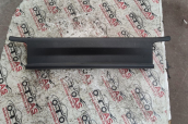 VOLKSWAGEN GOLF 7.5 İÇ KAPLAMA PLASTİĞİ 5G6863459
