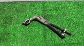 9812047080 2022-2026 JUMPY VİVARO EXPERT PARTİKÜL BASINÇ SENSÖRÜ