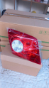 CHEVROLET LACETTİ HB SOL İÇ STOP.OTO ERKAN ÜNYE