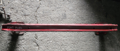 FİAT PUNTO TAMPON DEMİRİ