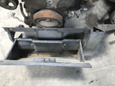 Oto Çıkma Parça / Kaporta & Karoser / Torpido / Nissan / Primera / Çıkma Parça 