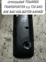 070103469A TOUAREG TRANSPORTER 2.5 TDİ AXD BAC KÜLBÜTÖR KAPAĞI