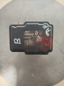 RENAULT LAGUNA 3 ABS BEYNİ 28.5610-7801.3/476602071R