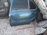 Oto Çıkma Parça / Mekanik / Kapı Döşemesi / Renault / R 19 / Çıkma Parça 