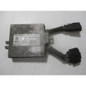Volkswagen Polo Oksijen Sensörü 03C906263